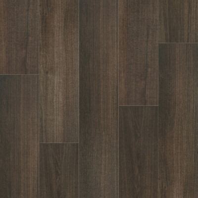 tas lv|tas lvp flooring.